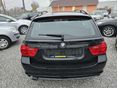 BMW 3-AS SOROZAT 2010/2 - 4