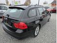 BMW 3-AS SOROZAT 2010/2 - 5