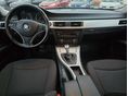 BMW 3-AS SOROZAT 2010/2 - 6