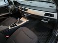 BMW 3-AS SOROZAT 2010/2 - 7