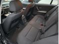 BMW 3-AS SOROZAT 2010/2 - 8