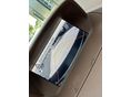 OPEL MOKKA 2012/11 - 9