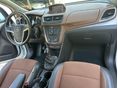 OPEL MOKKA 2012/11 - 10
