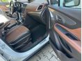 OPEL MOKKA 2012/11 - 11