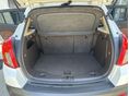 OPEL MOKKA 2012/11 - 12