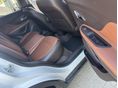 OPEL MOKKA 2012/11 - 13