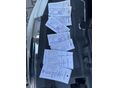 OPEL MOKKA 2012/11 - 15