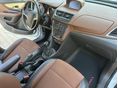 OPEL MOKKA 2012/11 - 17