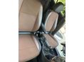 OPEL MOKKA 2012/11 - 18