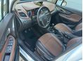 OPEL MOKKA 2012/11 - 19