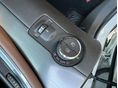 OPEL MOKKA 2012/11 - 20