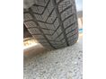 OPEL MOKKA 2012/11 - 21