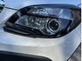 OPEL MOKKA 2012/11 - 22