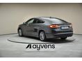 FORD MONDEO 2021/7 - 2