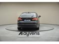 FORD MONDEO 2021/7 - 6