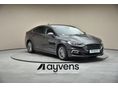 FORD MONDEO 2021/7 - 3