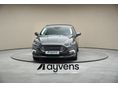 FORD MONDEO 2021/7 - 5