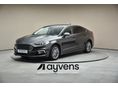FORD MONDEO 2.0 EcoBlue Titanium MAGYAR 1.TUL-GARANTÁLT KM-SZERVIZTÖRTÉNET-ÁFÁS-GARANCIÁVAL!
