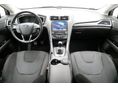 FORD MONDEO 2021/7 - 7