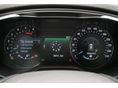 FORD MONDEO 2021/7 - 8