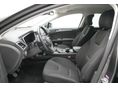 FORD MONDEO 2021/7 - 10