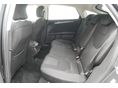FORD MONDEO 2021/7 - 11