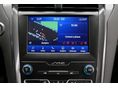 FORD MONDEO 2021/7 - 12