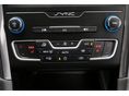 FORD MONDEO 2021/7 - 13