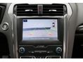 FORD MONDEO 2021/7 - 15