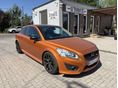 VOLVO C30 2.0 D [D4] R-Design Geartronic 2 ZÓNÁS KLÍMA.BŐR BELSŐ.TEMPOMAT
