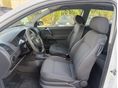 VOLKSWAGEN POLO 2004/8 - 9
