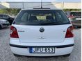 VOLKSWAGEN POLO 2004/8 - 6