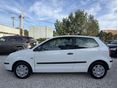 VOLKSWAGEN POLO 2004/8 - 4