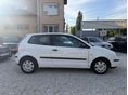 VOLKSWAGEN POLO 2004/8 - 8