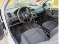 VOLKSWAGEN POLO 2004/8 - 10