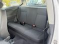 VOLKSWAGEN POLO 2004/8 - 12