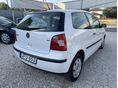 VOLKSWAGEN POLO 2004/8 - 7