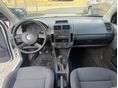 VOLKSWAGEN POLO 2004/8 - 11