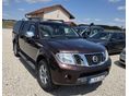 NISSAN NAVARA 2011/8 - 5