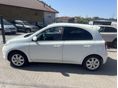 NISSAN MICRA 2011/11 - 2