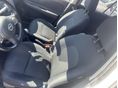NISSAN MICRA 2011/11 - 3
