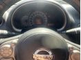 NISSAN MICRA 2011/11 - 4