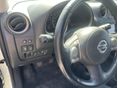 NISSAN MICRA 2011/11 - 6