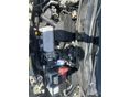 NISSAN MICRA 2011/11 - 7