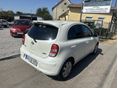 NISSAN MICRA 2011/11 - 8