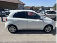 NISSAN MICRA 2011/11 - 9