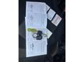NISSAN MICRA 2011/11 - 10
