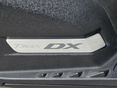 YAMAHA TMAX 2018/6 - 6