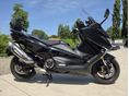 YAMAHA TMAX 2018/6 - 4