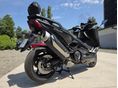 YAMAHA TMAX 2018/6 - 5